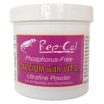 Ultrafine calcium (with...