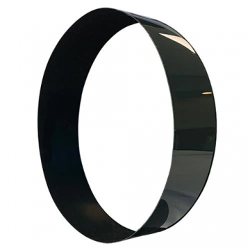 Replacement Track Silent...