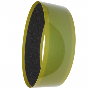 Sandy Track 12 in. Wide...